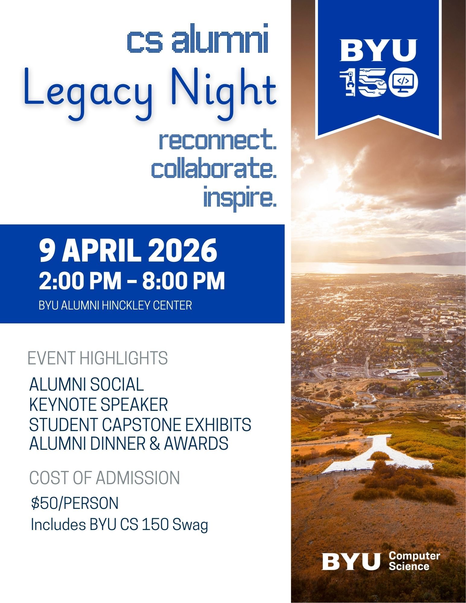 *ADD A DESCRIPTIVE TITLE*