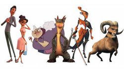 Animation Characters cropped.jpg
