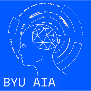 BYU AIA (1).png