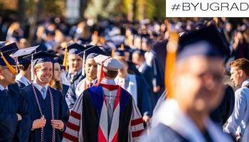 BYU Grad Background v.4_3.jpg