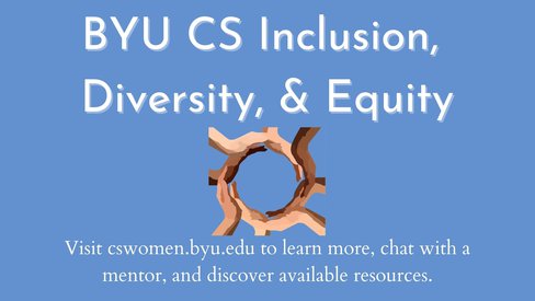 CS Inclusion, Diversity, & Equity (1).jpg