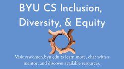 CS Inclusion, Diversity, & Equity (1).jpg