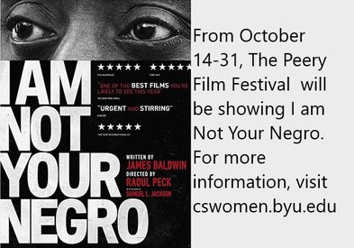 I am not your negro (3).jpg
