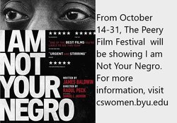 I am not your negro (3).jpg