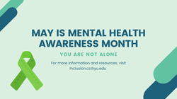 Mental Awareness Month.png