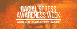 Racial Stress Awareness Week.png