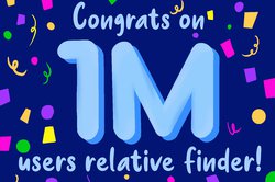 Relative Finder 1M.jpg