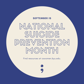 Suicide Prevention Month square.png
