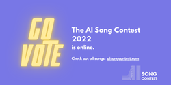 The AI Song Contest.png