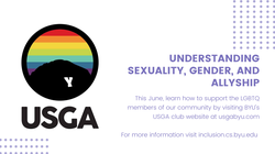 USGA June Poster.png