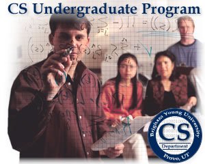 Undergraduate_Program.jpg