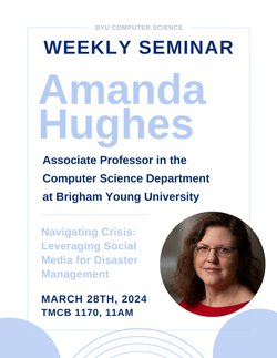 Weekly Seminar Amanda Hughes.jpg