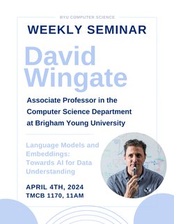 Weekly Seminar David Wingate.jpg