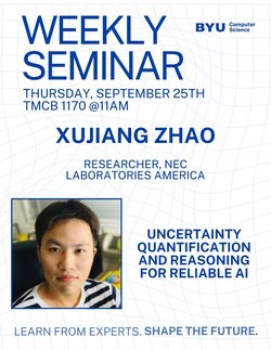 Xujiang Zhao