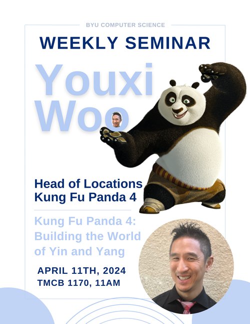 Weekly Seminar Youxi .jpg