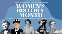 Women's History Month for the Website.png