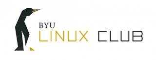 byu_linux_club_image_2_0_0_0_0_0.jpg