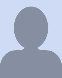 default_profile_pic.jpg
