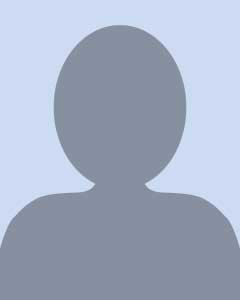 default_profile_pic.jpg