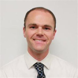 eric_burdett.jpg