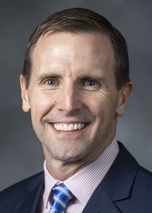 john bingham.jpg