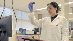 picture-a-scientist.jpg