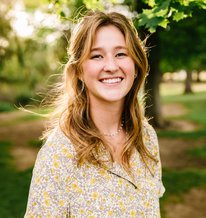 *ADD A DESCRIPTIVE TITLE*